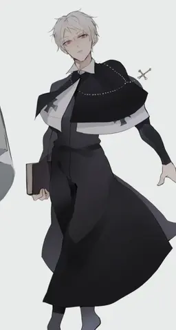 Profile image of プロイセン