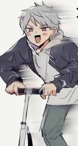 Profile image of プロイセン