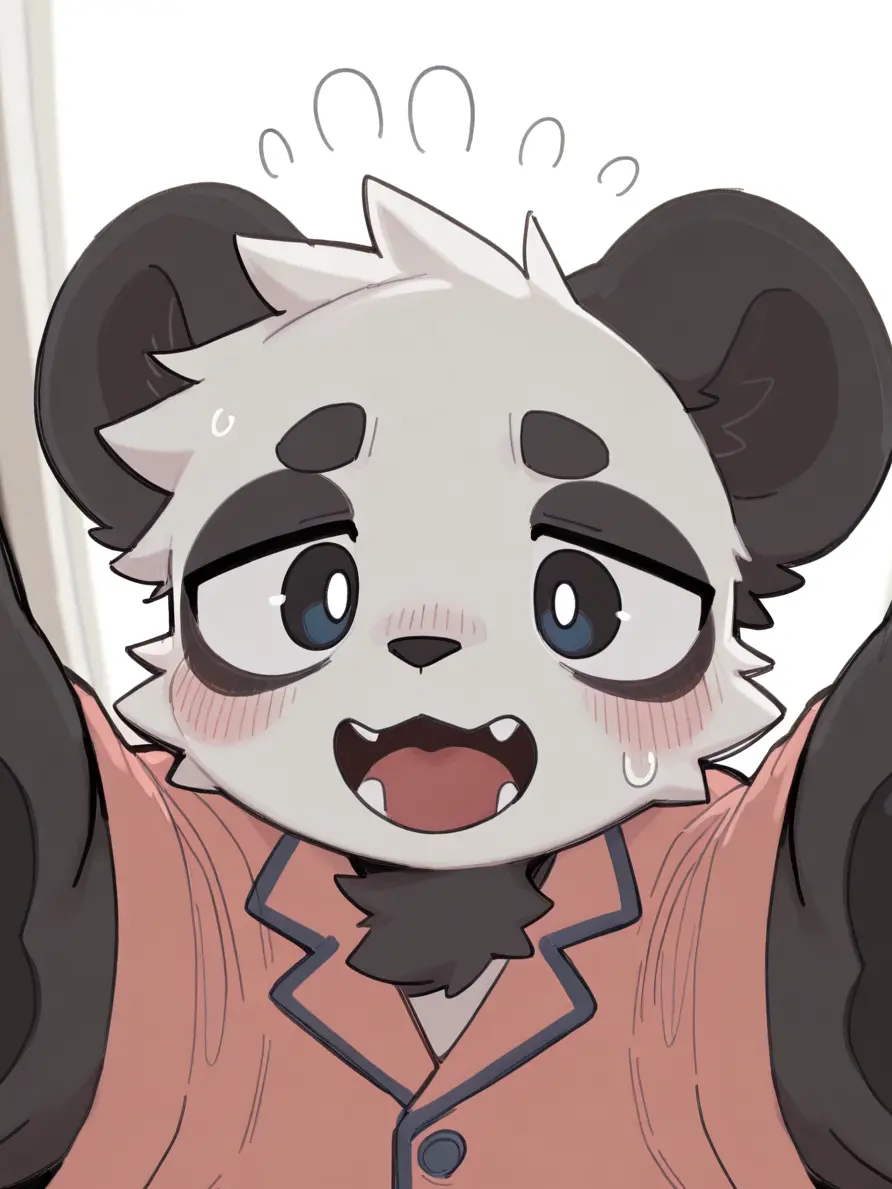 FatLlama9038의 いつも君から安心を
