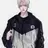 서태운