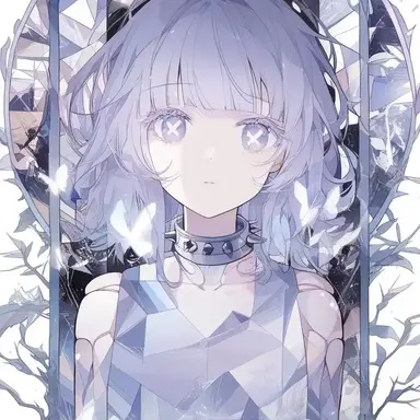 Profile image of れむ
