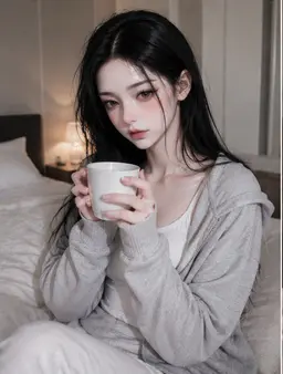 Profile image of ユ・ソユン
