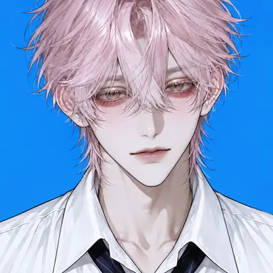 Profile image of 桃李