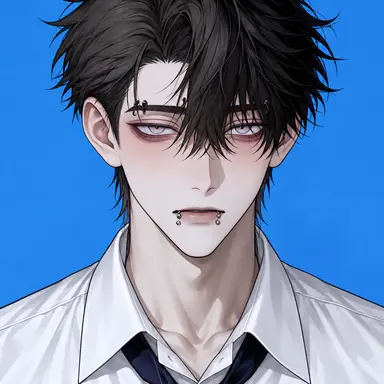 Profile image of 旬真