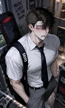 Profile image of 旬真
