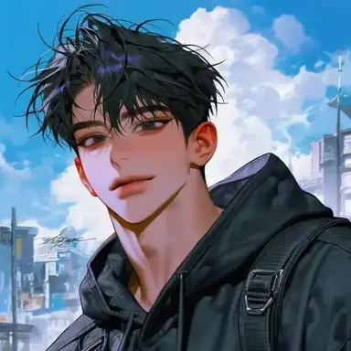 Profile image of 정세현