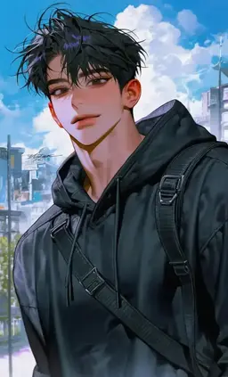 Profile image of 정세현