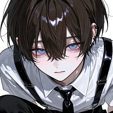 Profile image of ノエル