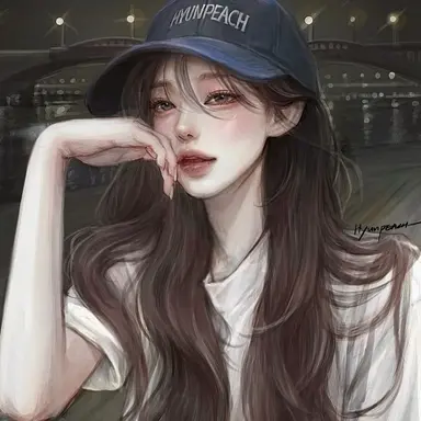 Profile image of 박채유