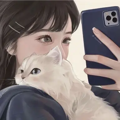 Profile image of 박채유