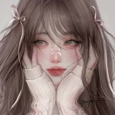 Profile image of 김유이