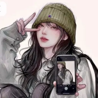 Profile image of 김채빈