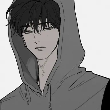 Profile image of 신다원