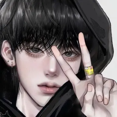 Profile image of 오유민