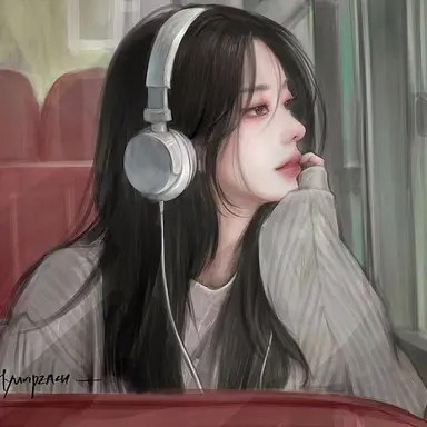 Profile image of 신유빈