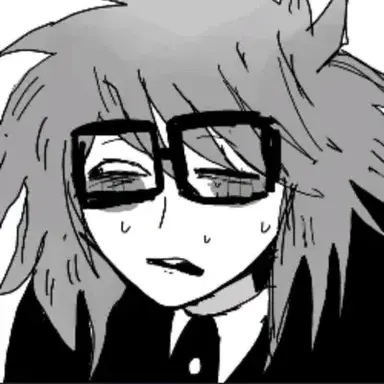 Profile image of Silas Von Thorne