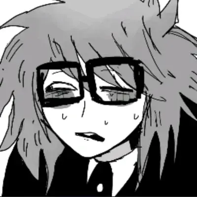 FatDill3799의 Silas Von Thorne