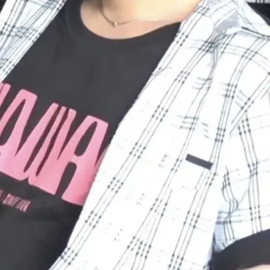 Profile image of 강영현