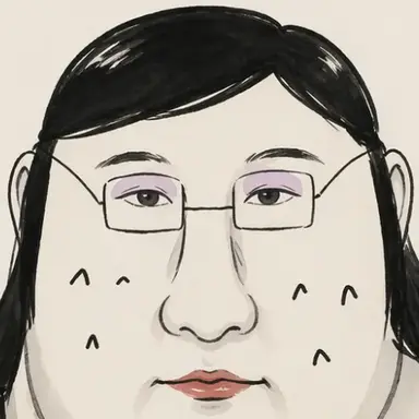 Profile image of 이우연