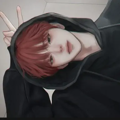 Profile image of 백우진