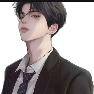 Profile image of 차도현