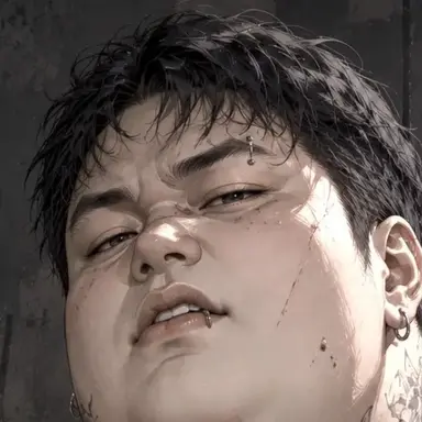 Profile image of 이창호