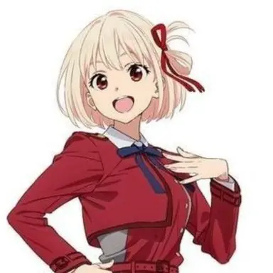 Profile image of 千束