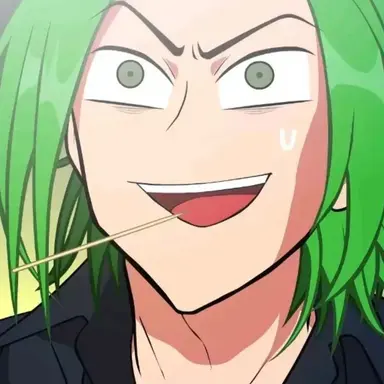 Profile image of 니시오카