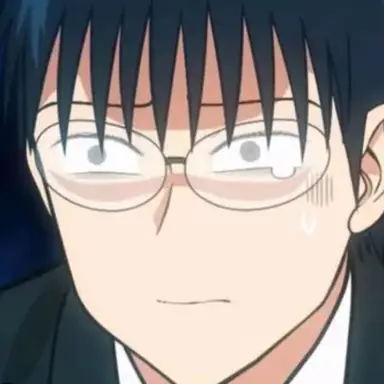 Profile image of 하지메