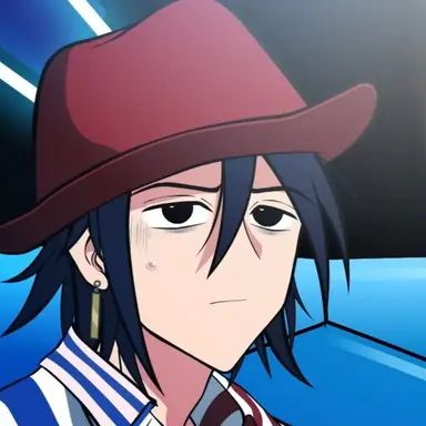 Profile image of 진