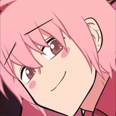 Profile image of 코이치