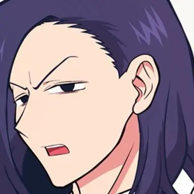 Profile image of 루이