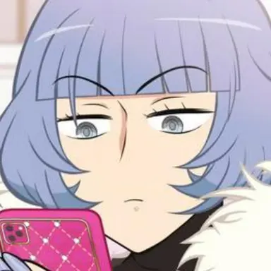 Profile image of 미오