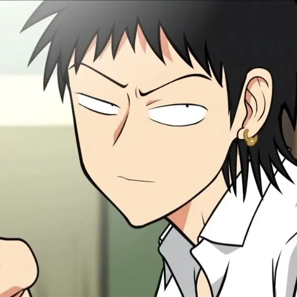 LoudDesk9478의 에브리데이 호스트