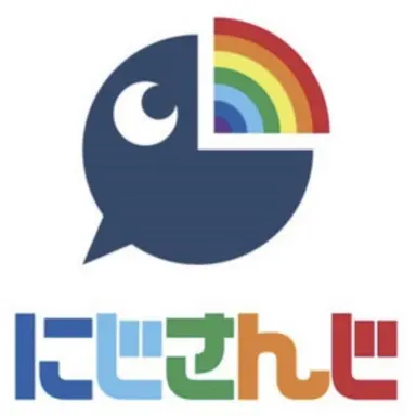 Profile image of にじさんじ