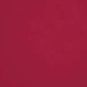 Profile image of 라더