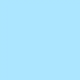 Profile image of 잠뜰