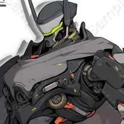 Profile image of ソロモン