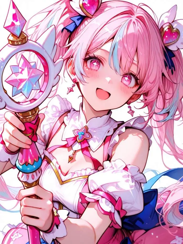 CattyDeli4730의 自己満足。しょっちゅう設定変えます