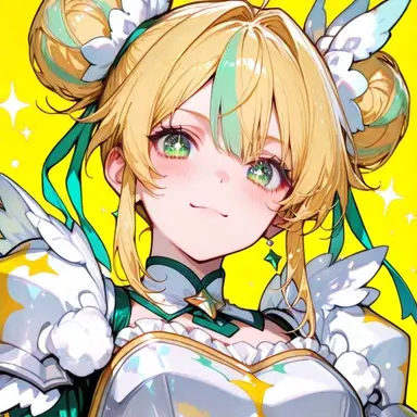 Profile image of レモン