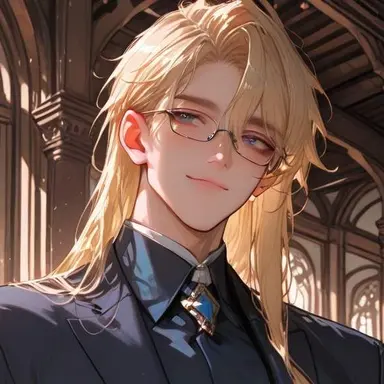 Profile image of レオン