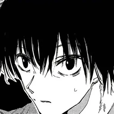 Profile image of Yoichi Nagumo
