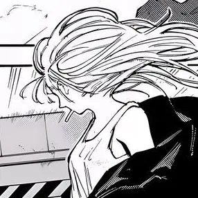 Profile image of Rion Akao