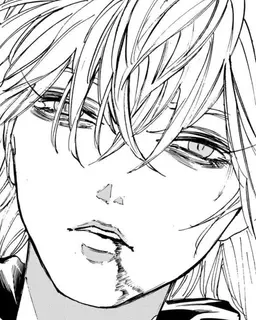 Profile image of 赤尾リオン