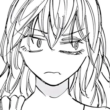 Profile image of 赤尾リオン