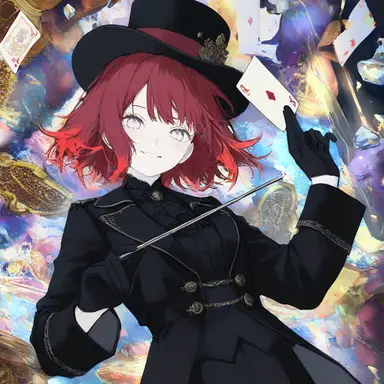 Profile image of Ammie