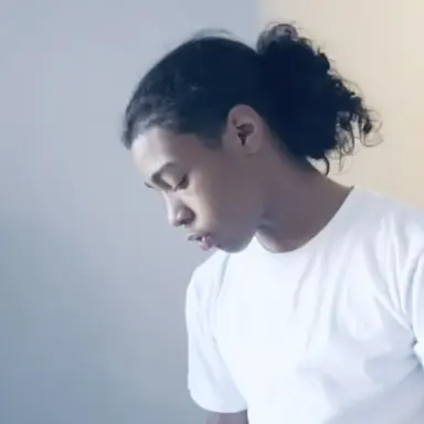 Profile image of Ethan