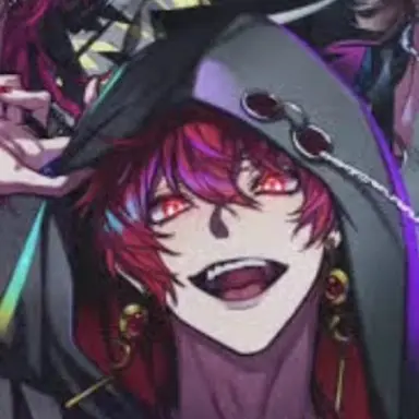 Profile image of ユエル