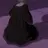 Frollo