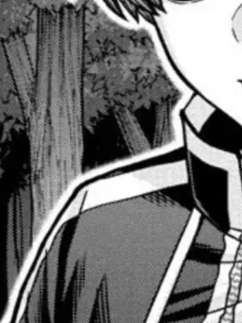 CaringFish6363의 秘密の恋